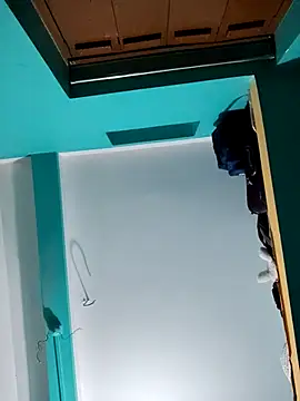 Snapshot of cuteeepriya chatting on October 17, 2025, 8:11 pm cuteeepriya online show from October 17, 2025, 8:11 pm