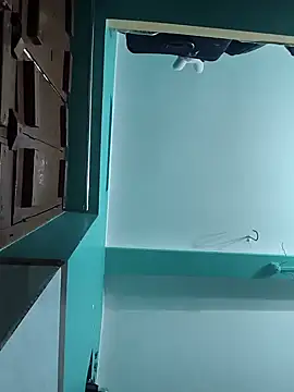 Snapshot of cuteeepriya chatting on October 25, 2025, 2:30 am cuteeepriya online show from October 25, 2025, 2:30 am