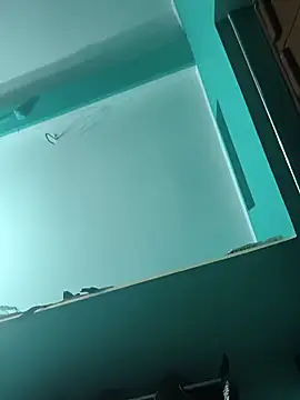 Snapshot of cuteeepriya chatting on November 1, 2025, 11:34 am cuteeepriya online show from November 1, 2025, 11:34 am