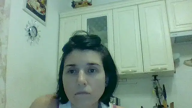 Snapshot of Zorayyaa chatting on July 8, 2026, 7:18 pm Zorayyaa online show from July 8, 2026, 7:18 pm