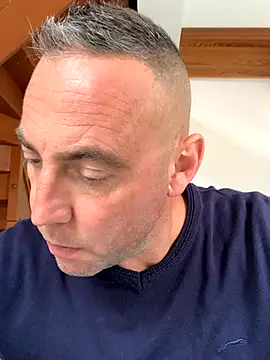Snapshot of Marronglace1 chatting on September 25, 2025, 10:41 am Marronglace1 online show from September 25, 2025, 10:41 am