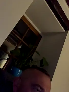 Marronglace1 online show from October 15, 2025, 6:02 am