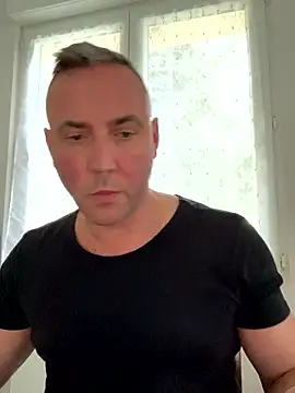 Marronglace1 online show from January 14, 2026, 2:44 pm