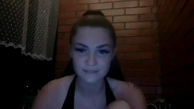 Nalira online show from August 2, 2026, 3:54 pm