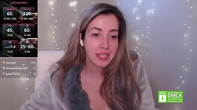 SuggestiveBehavior online show from October 23, 2025, 2:05 pm