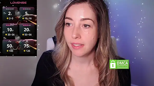 SuggestiveBehavior online show from October 30, 2025, 2:40 pm