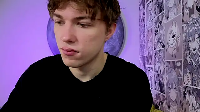 MarkShot  online show from October 19, 2025, 3:23 pm