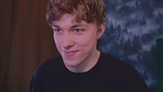 MarkShot  online show from October 21, 2025, 5:13 pm