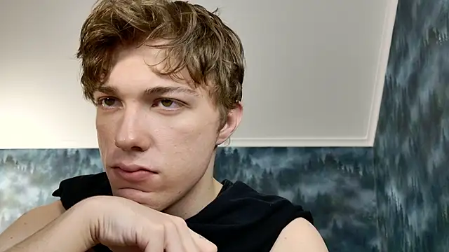 MarkShot  online show from November 4, 2025, 6:40 pm