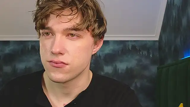 MarkShot  online show from November 27, 2025, 5:15 pm