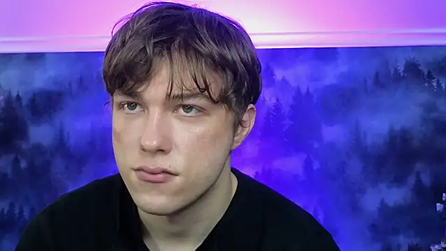 MarkShot  online show from December 17, 2025, 12:49 am