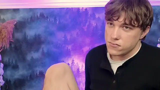 MarkShot  online show from December 20, 2025, 5:42 pm