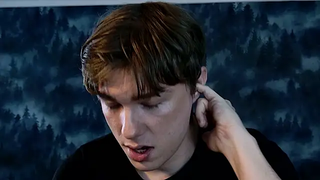 MarkShot  online show from January 14, 2026, 3:28 pm