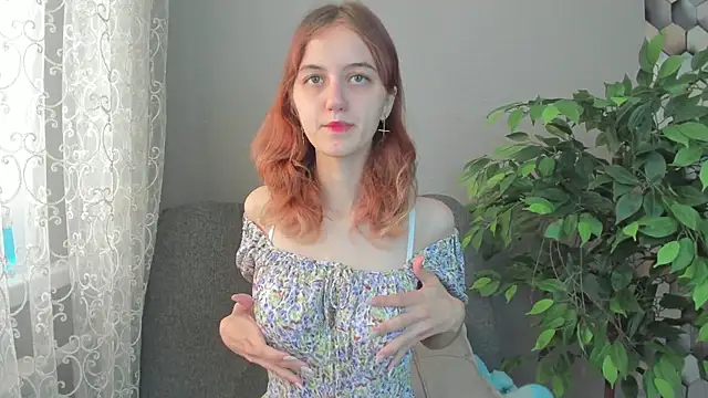 Snapshot of dreamy_pollyyy chatting on September 18, 2025, 3:30 am dreamy pollyyy online show from September 18, 2025, 3:30 am