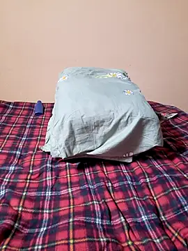 Ansiasex online show from October 22, 2025, 3:34 pm