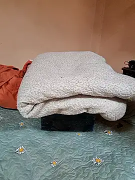 Ansiasex online show from March 5, 2026, 4:03 pm