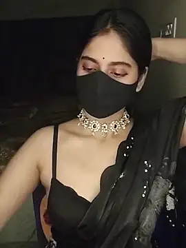 Tanya-mittal online show from October 3, 2025, 12:46 pm