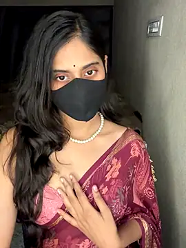 Tanya-mittal online show from October 10, 2025, 6:07 pm