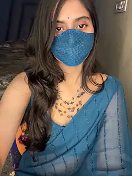 Tanya-mittal online show from October 15, 2025, 7:19 am