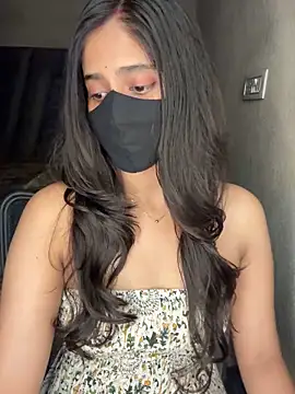 Tanya-mittal online show from October 30, 2025, 12:06 pm