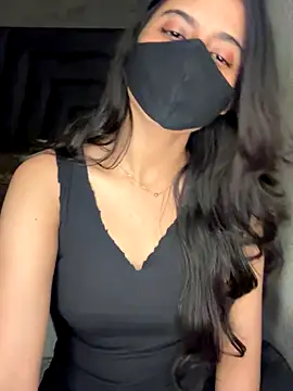 Tanya-mittal online show from October 31, 2025, 12:11 am