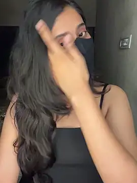 Tanya-mittal online show from November 4, 2025, 5:34 pm