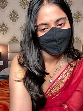 Tanya-mittal online show from November 12, 2025, 11:58 pm