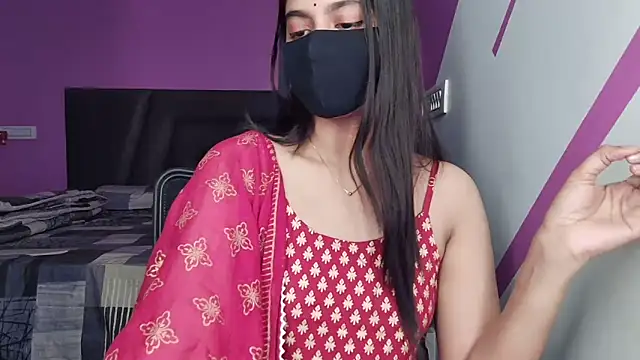 Tanya-mittal online show from March 18, 2026, 6:33 pm