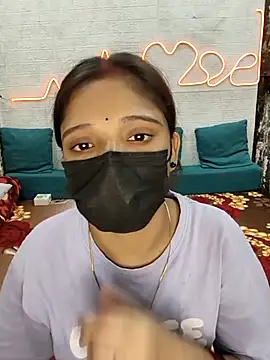 Aahanaaa online show from September 23, 2025, 4:54 pm