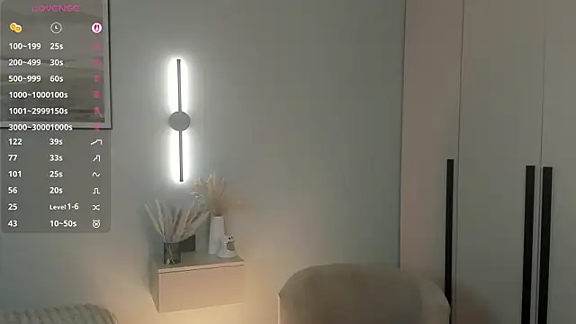 Snapshot of EmelySwickheimer chatting on November 21, 2025, 7:12 pm EmelySwickheimer online show from November 21, 2025, 7:12 pm