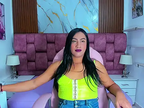 Ross Brown online show from September 30, 2025, 12:10 pm