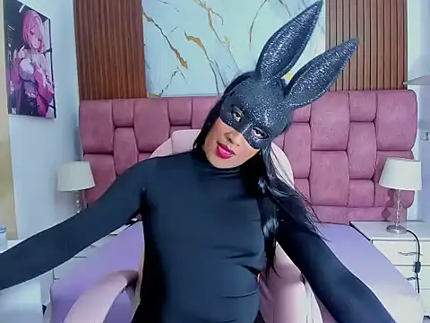 Ross Brown online show from October 1, 2025, 1:06 pm