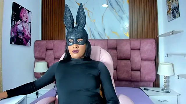 Ross Brown online show from October 31, 2025, 12:39 pm