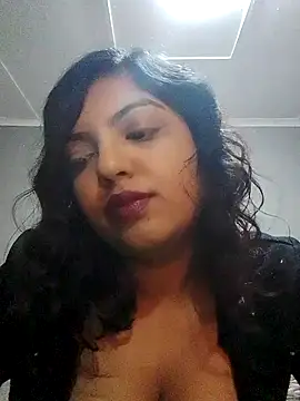 Snapshot of Shyspicy_pie chatting on September 10, 2025, 9:26 pm Shyspicy pie online show from September 10, 2025, 9:26 pm