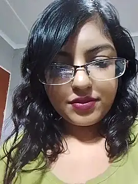 Snapshot of Shyspicy_pie chatting on September 11, 2025, 1:55 pm Shyspicy pie online show from September 11, 2025, 1:55 pm