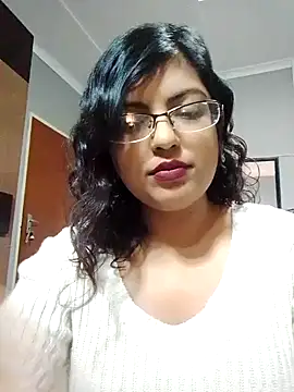 Snapshot of Shyspicy_pie chatting on September 14, 2025, 8:08 pm Shyspicy pie online show from September 14, 2025, 8:08 pm