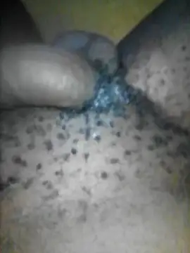 Swweetestguy online show from April 13, 2026, 9:37 am