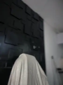 Megaan  More online show from October 15, 2025, 2:11 am