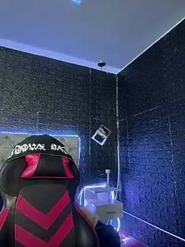 Megaan  More online show from March 14, 2026, 2:50 am