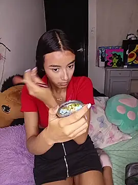 sweetdubros2 online show from December 21, 2025, 6:53 am