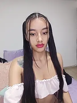 sweetdubros2 online show from February 10, 2026, 6:39 am