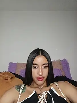 sweetdubros2 online show from April 16, 2026, 9:39 pm