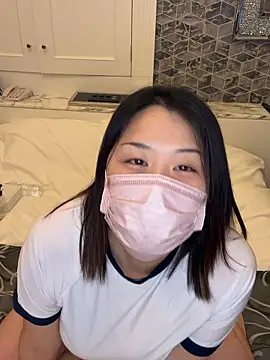 kobaru69 online show from November 17, 2025, 1:17 pm