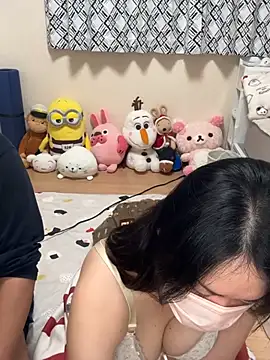 kobaru69 online show from February 20, 2026, 2:06 pm