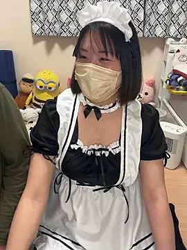 kobaru69 online show from March 24, 2026, 4:56 pm