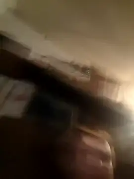 rexcherry69 online show from October 11, 2025, 10:47 am