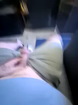 rexcherry69 online show from October 26, 2025, 7:31 pm