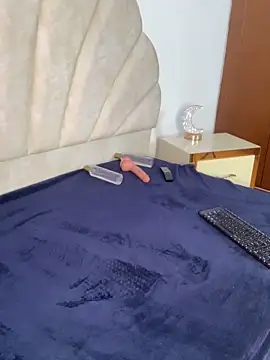 Snapshot of Kimberly_TaylorX chatting on September 11, 2025, 1:55 pm Kimberly TaylorX online show from September 11, 2025, 1:55 pm