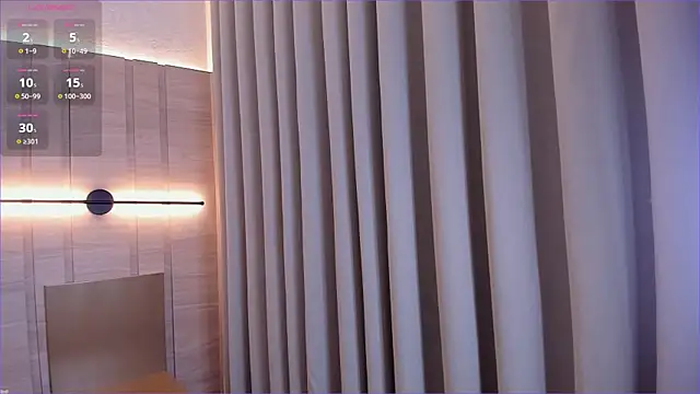 AntonellaCano01 online show from October 24, 2025, 12:12 pm