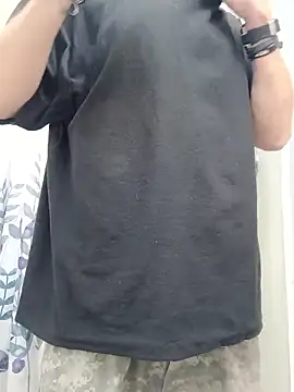 Mrdano0000 online show from January 6, 2026, 12:53 pm